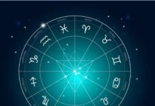 RAMALAN ZODIAK KEUANGAN Kamis 21 April 2022: Banyak Uang dan Menikmati Prospek Moneter yang Baik