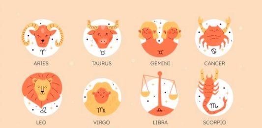 Ramalan Zodiak Sabtu 21 Mei 2022