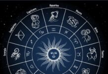 Peruntungan Zodiak 10 Oktober 2022 Cancer, Pisces dan Libra Kamu Kurang Bersemangat Hari ini