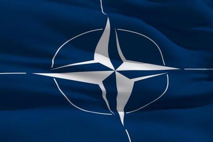 NATO