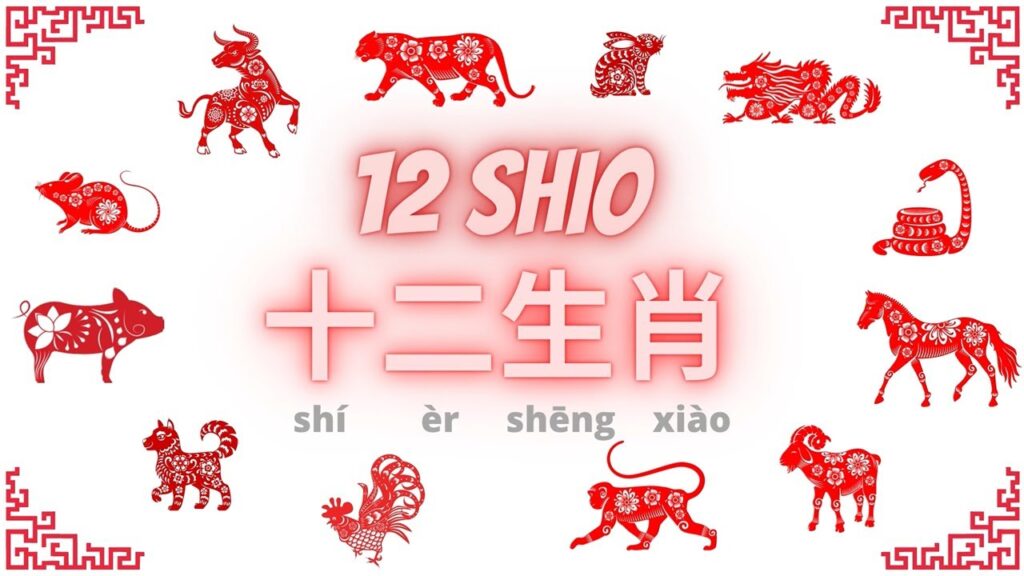RAMALAN SHIO Minggu 11 Desember 2022: 8 Shio ini Panen Hoki