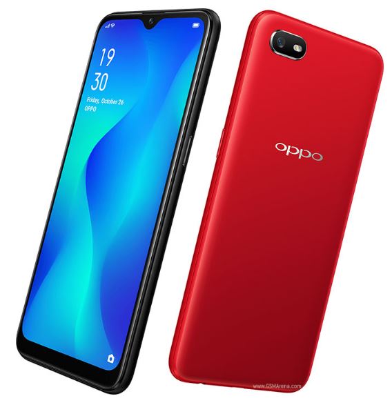 Berikut Daftar Harga HP OPPO Terbaru 2022