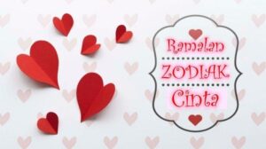 Ramalan Zodiak Cinta Capricorn dan Cancer 18 Februari 2022