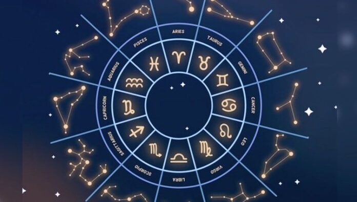 Ramalan Zodiak Sagitarius Jumat 8 Juli 2022, Emosi Negatif Cukup Lama Sekarang