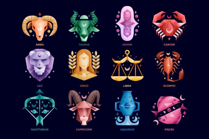 RAMALAN ZODIAK KARIR Rabu 11 Mei 2022: Libra Beruntung Dapat Tawaran Proyek Besar, Scorpio Puas