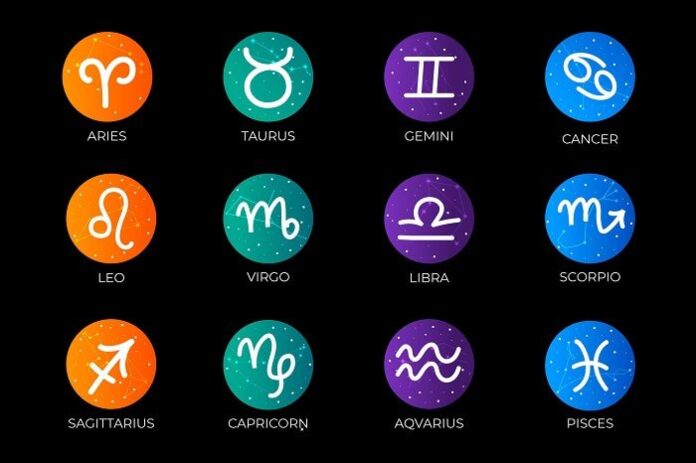 Ramalan Zodiak Terbaru Rabu 5 Oktober 2022 untuk Pisces, Aries dan Scorpio