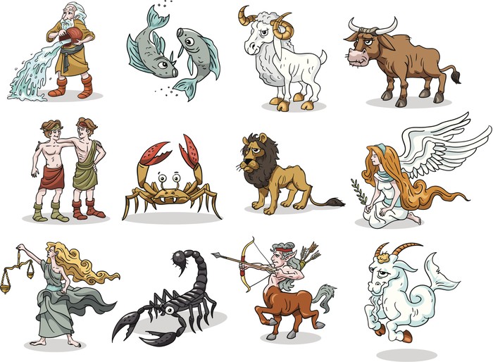 30 maret zodiak apa