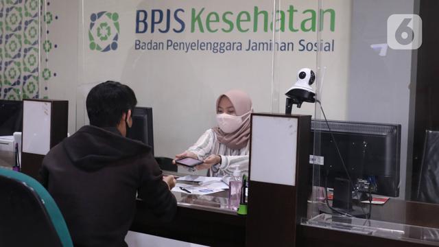 Mengurus SIM, SKCK dan STNK Harus Pakai BPJS, Pelengkap Dokumen