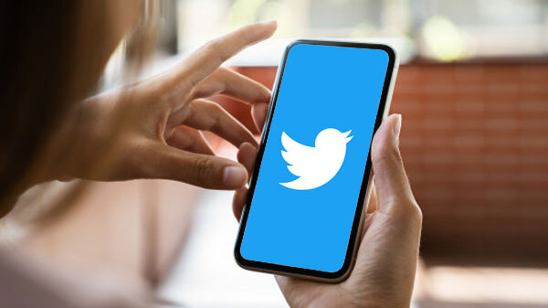 Cara Download Video dari Twitter tanpa Aplikasi, Sangat Mudah dan Simpel