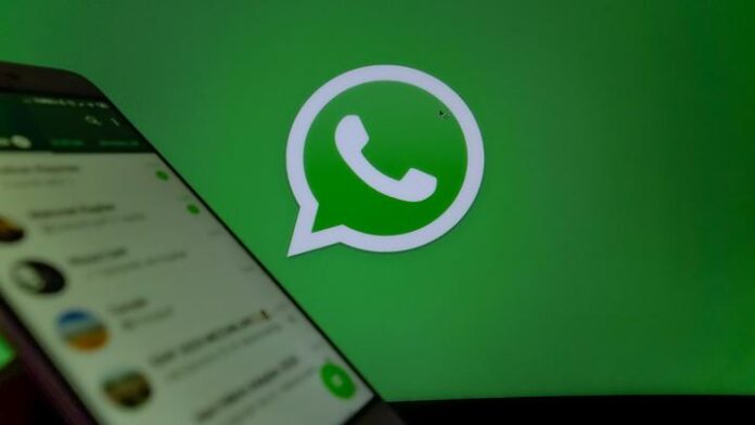 Cara Mengembalikan Chat WhatsApp yang Terhapus di Android dan iPhone