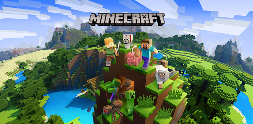 Download Minecraft Trial APK Versi Terbaru Pocket Edition 2022