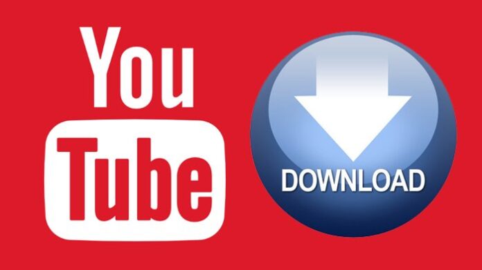 cara Download Video YouTube