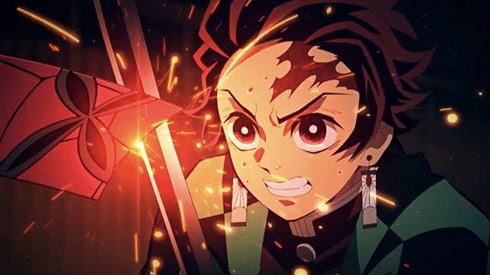 Download kimetsu no yaiba season 1 sub indo otakudesu