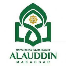 5.663 Mahasiswa UIN Alauddin Diberi Keringanan UKT.