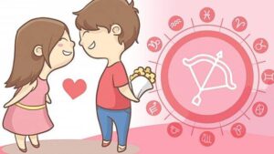 Ramalan Zodiak Cinta 18 Februari 2022 Self Love Bukan Berarti Kamu Egois