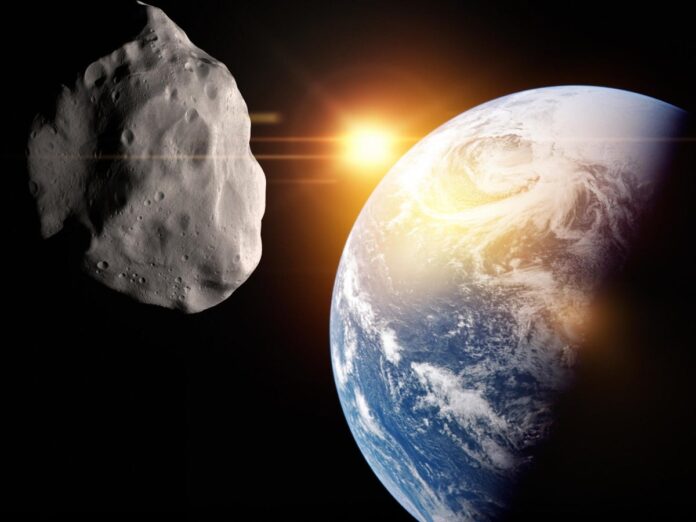 https://www.fajarpendidikan.co.id/besok-asteroid-pembunuh-dekati-bumi/