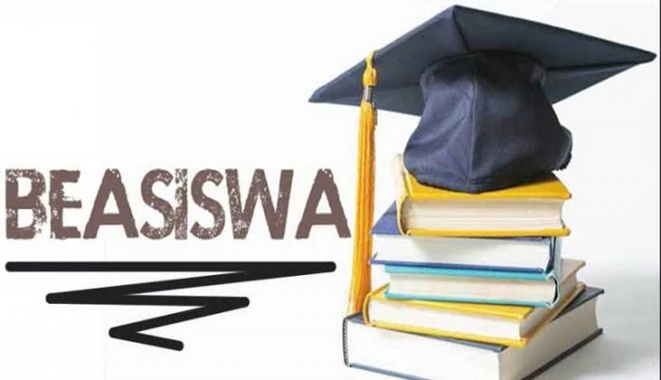 Program Beasiswa bagi 1.000 Santri Dibuka, Cek Syarat dan Ketentuannya