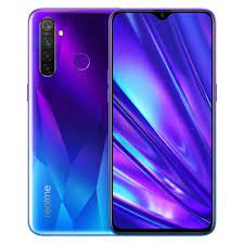 Realme 9 Pro dan Pro+ Siap Meluncur Dengan Keunggulan Terbaru