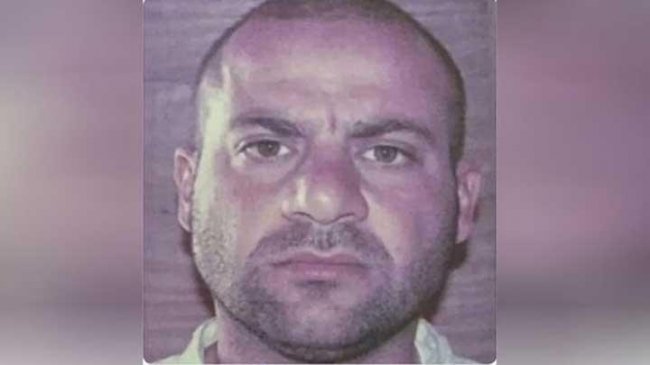 Pemimpin ISIS Abu Ibrahim al-Hashimi al-Qurayshi Tewas dengan Bom Bunuh Diri