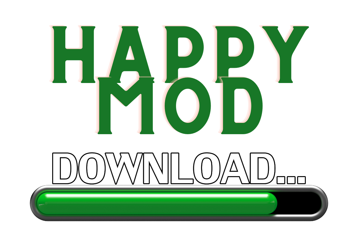 Link Download Happy Mod Uptodown Mod Apk Versi Terbaru 2022