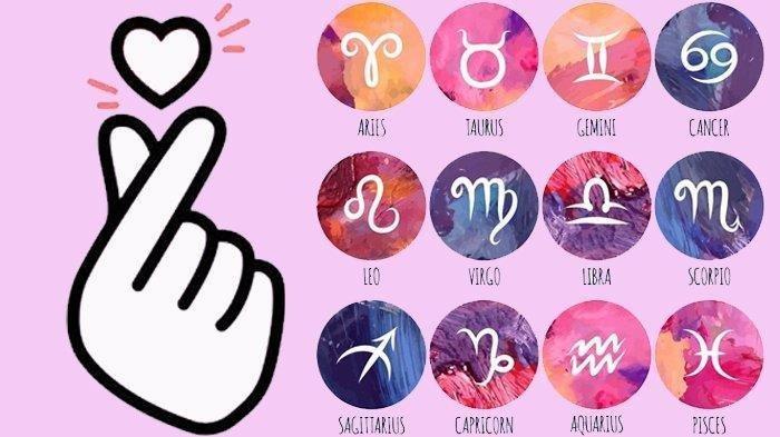 RAMALAN ZODIAK Mingguan ARIES 3 Oktober 2022 – 9 Oktober 2022