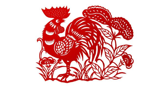 Ramalan Shio Ayam di Tahun Macan Air 2022