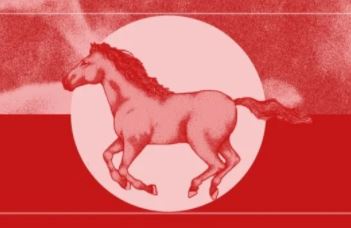 Peruntungan SHIO Kuda, Kelinci dan Kambing Hari Ini 12 Februari 2022