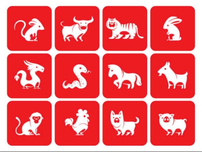 Ramalan Shio Anjing, Macan, Kuda Minggu 7 Agustus 2022