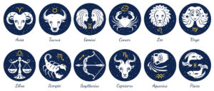 Ramalan 12 Zodiak Terlengkap Sabtu 3 September 2022