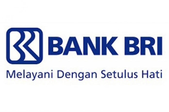 Cara Mudah dan Syarat Ajukan KUR Bank BRI Terbaru Plafon Hingga Rp100 Juta