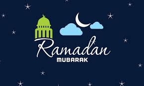 10 Amalan Menyambut Bulan Ramadhan