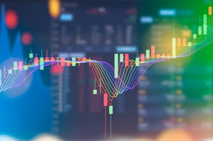 investasi saham