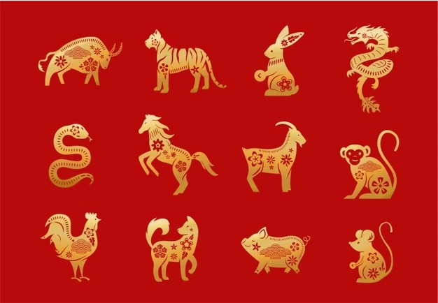 Ramalan Horoskop Cina 1 Oktober 2022 untuk Shio Kuda dan Shio Naga