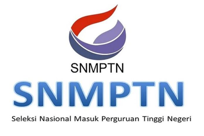 Daftar PTN dengan Peluang Lolos SNMPTN Terbesar Berdasarkan Penerimaan 2021