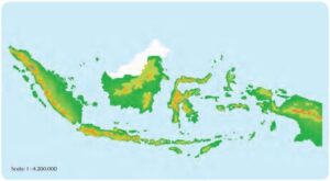 Kunci Jawaban Tema 7 Kelas 4, Subtema 1 Pembelajaran 2, Halaman 21 dan 24