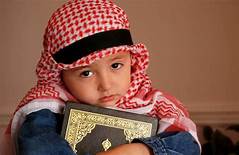 Menurut Al-Qur'an: Islam Agama yang Benar di Sisi Allah SWT