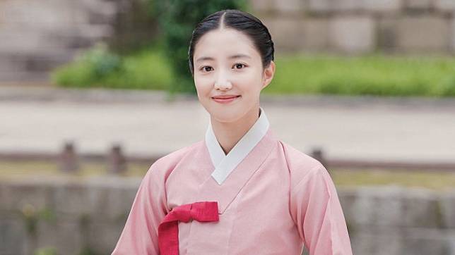 Lee Se Young Bintangi Drama 'Love According to the Law' Bersama Lee Seung Gi