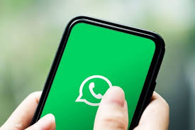 Cara Menonaktifkan Centang Biru WhatsApp iOS dan Android, Simak Berikut Ini