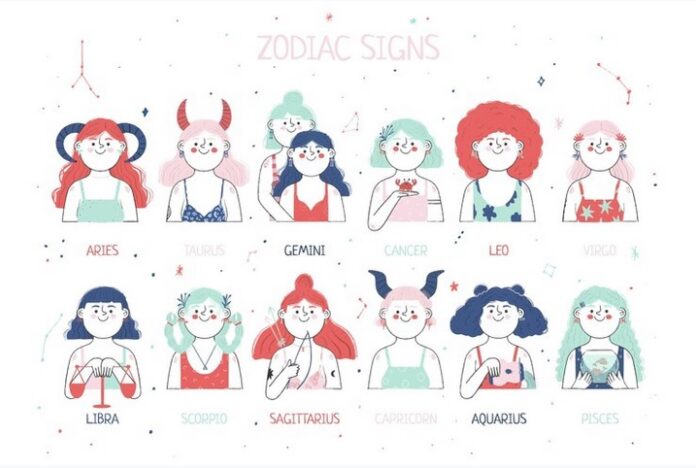 Ramalan Zodiak Karir 11 Agustus 2022, Aries, Taurus dan Gemini, Kecenderungan Alami