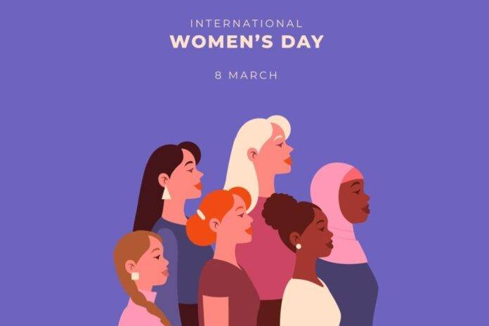 Hari Perempuan Internasional (2): Melawan Diskriminasi dan Budaya Patriarki