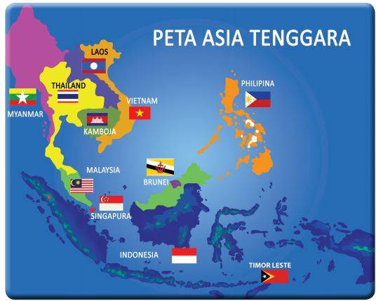 Kunci Jawaban Tema 8 kelas 6, Subtema 1 pembelajaran 3, Halaman 22, 23, 25, 26, 27, dan 28