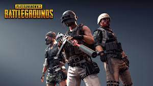 Kode Redeem PUBG Mobile 7 Maret 2022, Kode Terbasas Klaim Segera