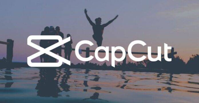 Download Video CapCut Tanpa Watermark