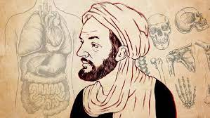 3 Tokoh Inspirasi Ilmuan Muslim Sepanjang Sejarah yang Wajib Anda Tahu