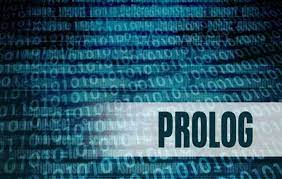 Pengertian Prolog : Jenis, Fungsi, Cara Membuat, dan Contoh Prolog