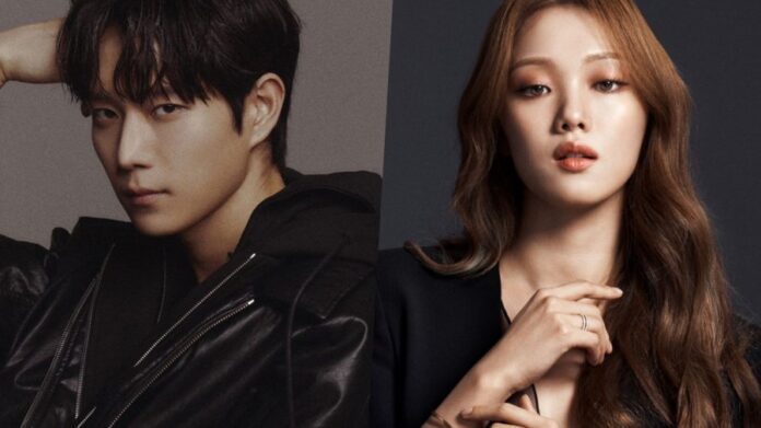 Sinopsis Shooting Star, Drama Komedia Romantis Lee Sung Kyung dan Kim Young Dae