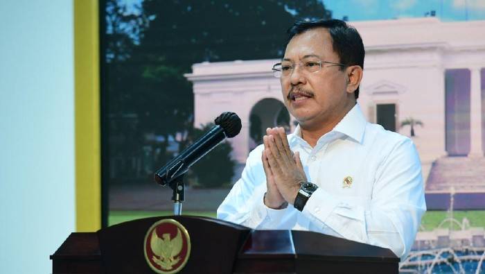 Dr terawan agus purwanto