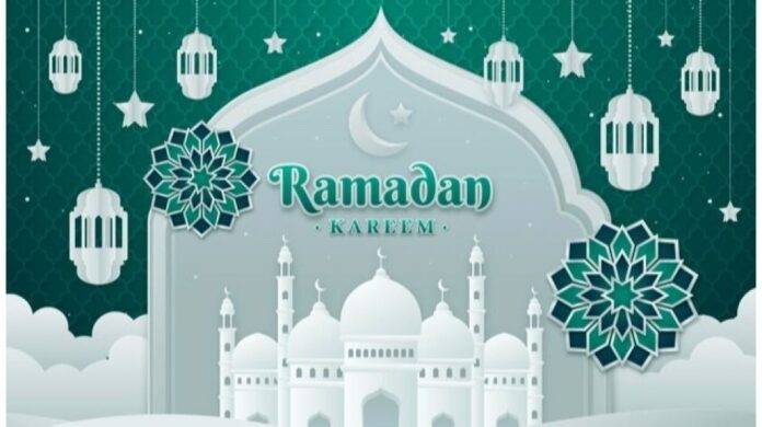 Ramadhan Jatuh pada Tanggal Berapa? Ini Penjelasan Kemenag