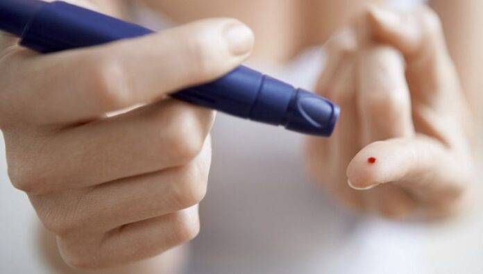 Apakah Penderita Diabetes Boleh Puasa? Simak Jawabannya Disini
