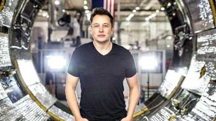 7 Fakta Menarik Elon Musk Jadi Pemilik Baru Twitter Inc